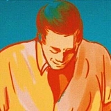 博雅棋牌(中国)官方网站 - 博雅棋牌安卓版下载平台