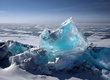 拜仁在米勒门上演五球屠杀，刷新德甲单赛季进球纪录